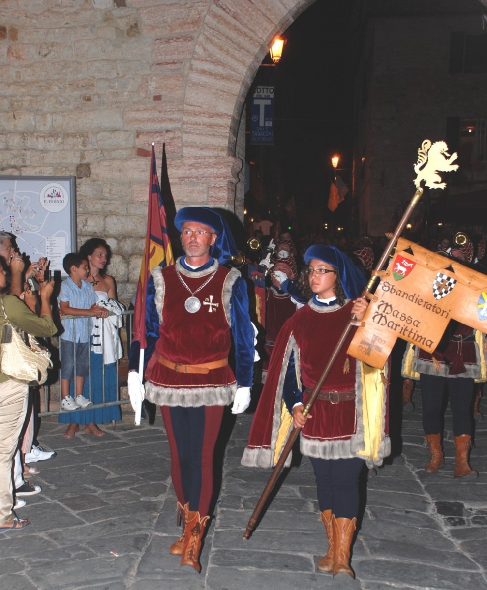 PI 20098324 (FILEminimizer)